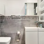 Apartmán Lafinestrasulmare Parking Ac 5terre Porto Venere