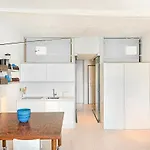 Lafinestrasulmare Parking Ac 5terre * Porto Venere