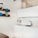 Lafinestrasulmare Parking Ac 5terre Porto Venere