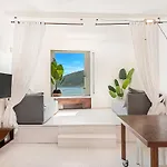 Lafinestrasulmare Parking Ac 5terre * Porto Venere