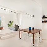 Lafinestrasulmare Parking Ac 5terre