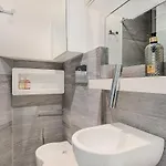 Apartmán Lafinestrasulmare Parking Ac 5terre