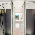 Lafinestrasulmare Parking Ac 5terre Apartmán Porto Venere