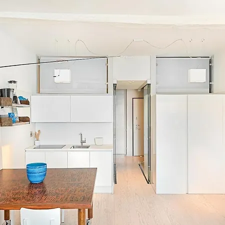 Lafinestrasulmare Parking Ac 5terre * Porto Venere