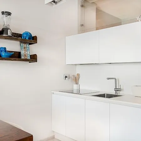Lafinestrasulmare Parking Ac 5terre Porto Venere