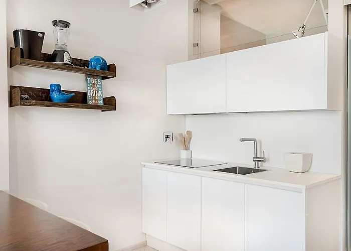 Lafinestrasulmare Parking Ac 5terre Porto Venere