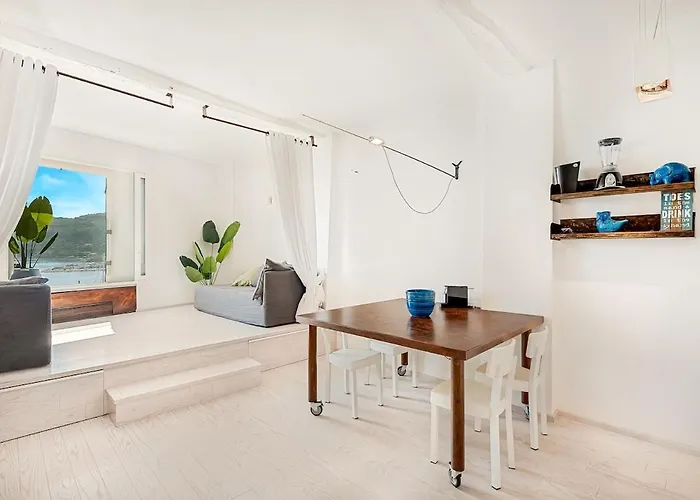 Lafinestrasulmare Parking Ac 5terre
