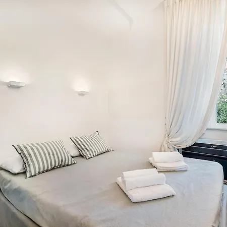 Lafinestrasulmare Parking Ac 5terre * Porto Venere