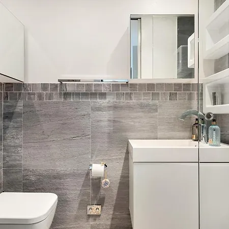 Appartement Lafinestrasulmare Parking Ac 5terre Porto Venere