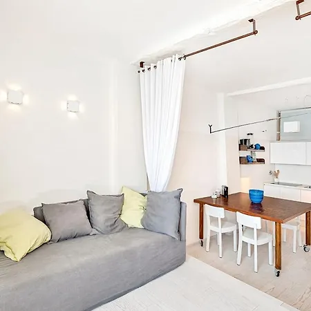 Lafinestrasulmare Parking Ac 5terre
