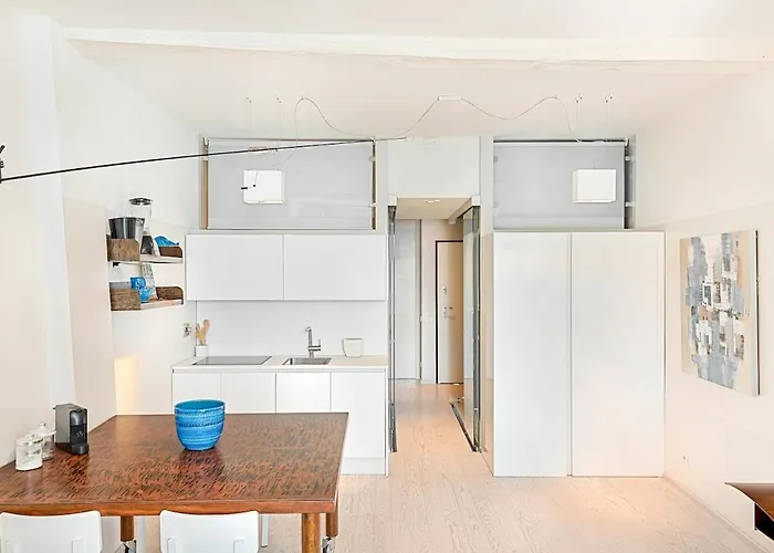 Lafinestrasulmare Parking Ac 5terre * Πόρτο Βένερε