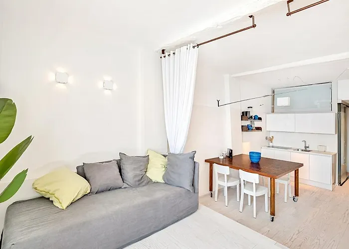 Lafinestrasulmare Parking Ac 5terre